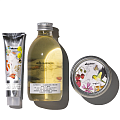 Davines Authentic Formulas - Органическая линия 